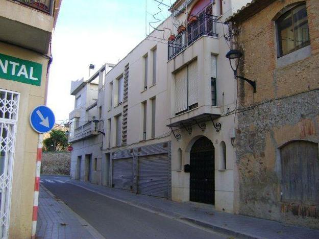 Piso en Riudoms