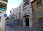 Piso en Riudoms - mejor precio | unprecio.es