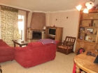 Piso en San Roque - mejor precio | unprecio.es