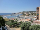 Piso en Sant Feliu de Guíxols - mejor precio | unprecio.es