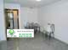 Piso en Valdemoro - mejor precio | unprecio.es