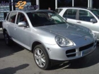 PORSCHE CAYENNE S - Alicante - mejor precio | unprecio.es
