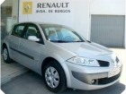 RENAULT Clio 2.0 Renault Sport - mejor precio | unprecio.es