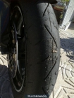 ruedas moto - mejor precio | unprecio.es