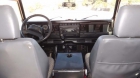 Se vende Land Rover Defender 90 LD - mejor precio | unprecio.es