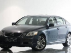SEAT ALTEA 2.0 TDi 140cv - mejor precio | unprecio.es