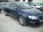 SEAT IBIZA 1.9 TDI - mejor precio | unprecio.es