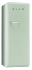 Smeg FAB28RV1 A++ - mejor precio | unprecio.es