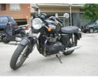 TRIUMPH BONNEVILLE - mejor precio | unprecio.es