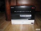 VENTE PROMOTIONNELLE DE PLAYSTATION 3 - mejor precio | unprecio.es