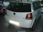 Volkswagen Polo 1.4TDI Edition - mejor precio | unprecio.es