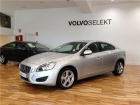Volvo s60 d5 momentum - mejor precio | unprecio.es