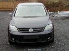 VW Golf Plus 2.0 TDI DPF, DSG - mejor precio | unprecio.es