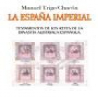 La España imperial. 1469-1716. Traducción de J. Marfany. --- Vicens-Vives, 1970 - mejor precio | unprecio.es