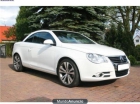 2008 Volkswagen Eos - mejor precio | unprecio.es