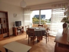 Apartamento : 2/4 personas - junto al mar - vistas a mar - quiberon peninsula de quiberon morbihan bretana francia - mejor precio | unprecio.es