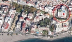 Apartamento a la venta en Marbella Costa del Sol - mejor precio | unprecio.es