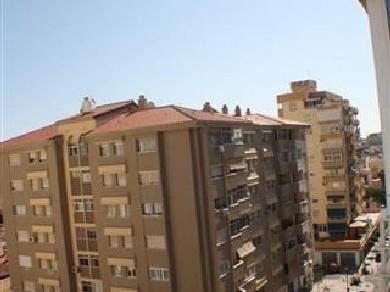 Apartamento con 3 dormitorios se vende en Fuengirola, Costa del Sol