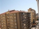 Apartamento con 3 dormitorios se vende en Fuengirola, Costa del Sol - mejor precio | unprecio.es