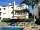 Apartamento con 3 dormitorios se vende en Marbella, Costa del Sol - mejor precio | unprecio.es