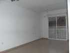 Apartamento en Alberca, La - mejor precio | unprecio.es