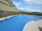 Apartamento en alquiler en Estepona, Málaga (Costa del Sol) - mejor precio | unprecio.es