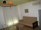 Apartamento en Murcia - mejor precio | unprecio.es