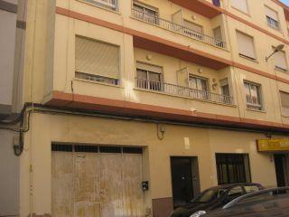 Apartamento en venta en Oliva, Valencia (Costa Valencia)