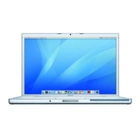 Apple MacBook Pro MA092LLA 17 Notebook PC