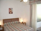 Apta. 2 dormitorios, zona Puerto Bello - mejor precio | unprecio.es