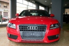 AUDI A5 2.0 TFSI MULTITRONIC SLINE - Alicante - mejor precio | unprecio.es