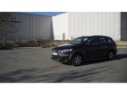 AUDI Q7 3.0TDI Quattro Tiptronic - mejor precio | unprecio.es