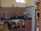Bajo en Torrelavega - mejor precio | unprecio.es