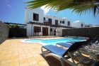 Blue Marlin, luxury two bedroom villa - mejor precio | unprecio.es