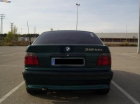 BMW COMPACT 318 - Barcelona - mejor precio | unprecio.es