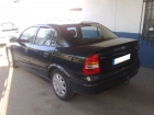 BMW SERIE 3 320D - mejor precio | unprecio.es