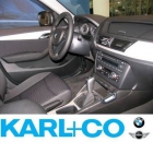 BMW X1 sdrive 20d VEHICULO DE IMPORTACION st127 - mejor precio | unprecio.es