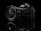 Canon EOS 5D Mark II originales - mejor precio | unprecio.es