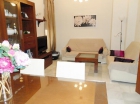 Casa adosada en Córdoba - mejor precio | unprecio.es