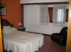 Casa en Agüimes - mejor precio | unprecio.es