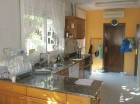 Casa en Sant Fost de Campsentelles - mejor precio | unprecio.es
