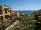 Casa en venta en Lagos, Málaga (Costa del Sol) - mejor precio | unprecio.es