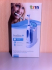 Cepillo Dental TM Electron TMBH020 *Nuevo* - mejor precio | unprecio.es