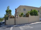 Chalet con 4 dormitorios se vende en Mijas Costa, Costa del Sol - mejor precio | unprecio.es