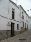Chalet en Gastor (El) - mejor precio | unprecio.es