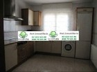 Chalet en Seseña - mejor precio | unprecio.es