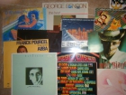 Discos Vinilo - mejor precio | unprecio.es