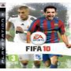 Fifa 10 PS3 - mejor precio | unprecio.es