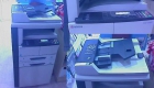 Fotocopiadora Multifuncion A3 B/N Kiocera KM2550 - mejor precio | unprecio.es