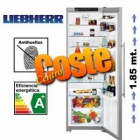Frigorifico 1 puerta SKesf 4240 Liebherr - mejor precio | unprecio.es